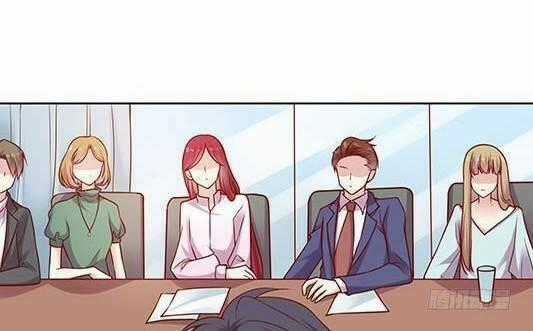 Jm Đặc Thù Khách Nhân Phục Vụ Bộ Chapter 89 trang 54