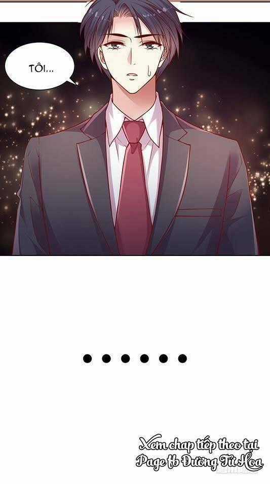 Jm Đặc Thù Khách Nhân Phục Vụ Bộ Chapter 89 trang 55