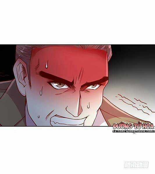 Jm Đặc Thù Khách Nhân Phục Vụ Bộ Chapter 89 trang 6