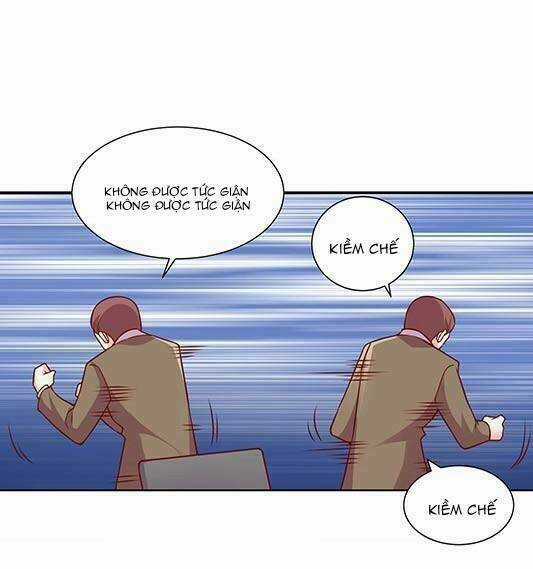 Jm Đặc Thù Khách Nhân Phục Vụ Bộ Chapter 89 trang 7