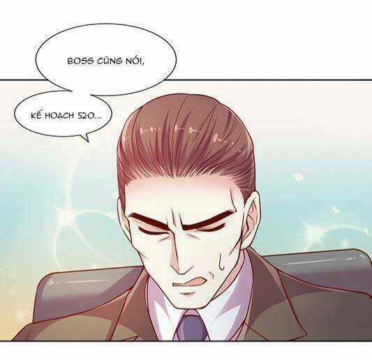 Jm Đặc Thù Khách Nhân Phục Vụ Bộ Chapter 89 trang 9