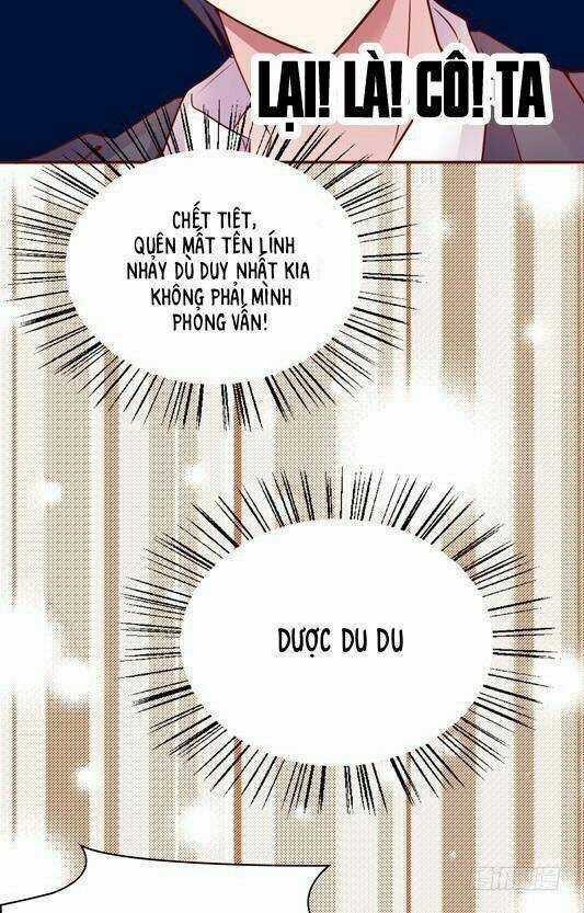 Jm Đặc Thù Khách Nhân Phục Vụ Bộ Chapter 9 trang 10