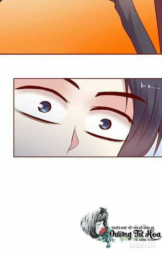 Jm Đặc Thù Khách Nhân Phục Vụ Bộ Chapter 9 trang 12