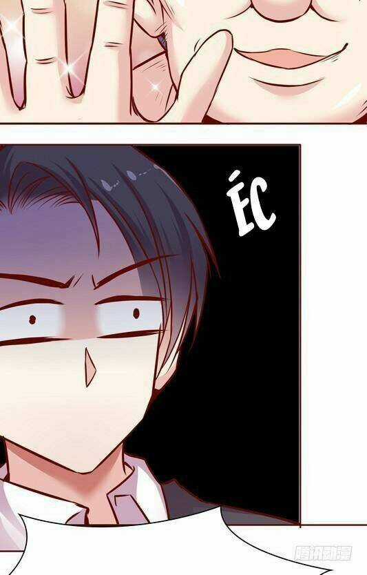 Jm Đặc Thù Khách Nhân Phục Vụ Bộ Chapter 9 trang 15