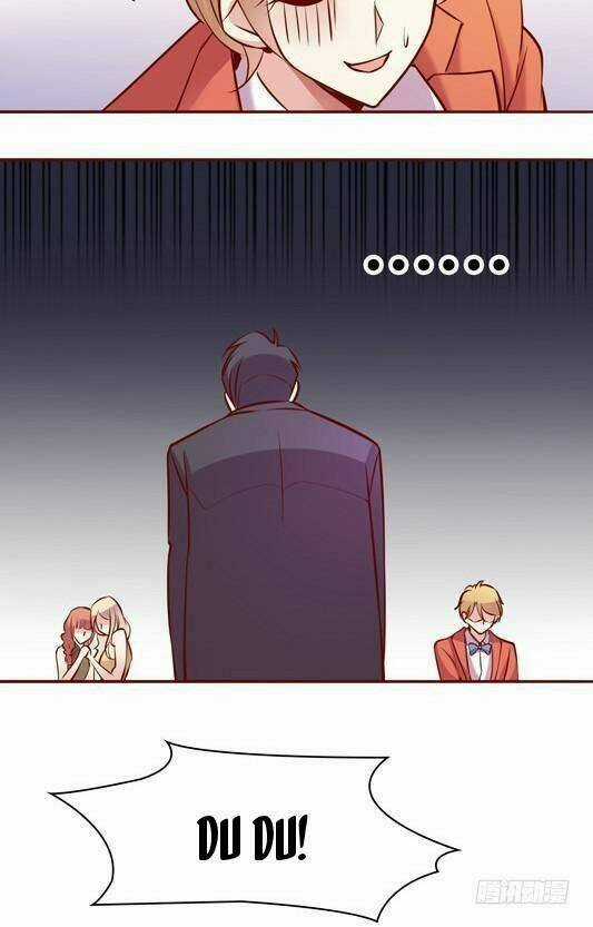 Jm Đặc Thù Khách Nhân Phục Vụ Bộ Chapter 9 trang 23