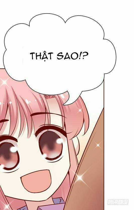 Jm Đặc Thù Khách Nhân Phục Vụ Bộ Chapter 9 trang 25