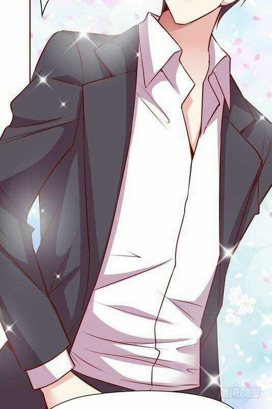 Jm Đặc Thù Khách Nhân Phục Vụ Bộ Chapter 9 trang 3