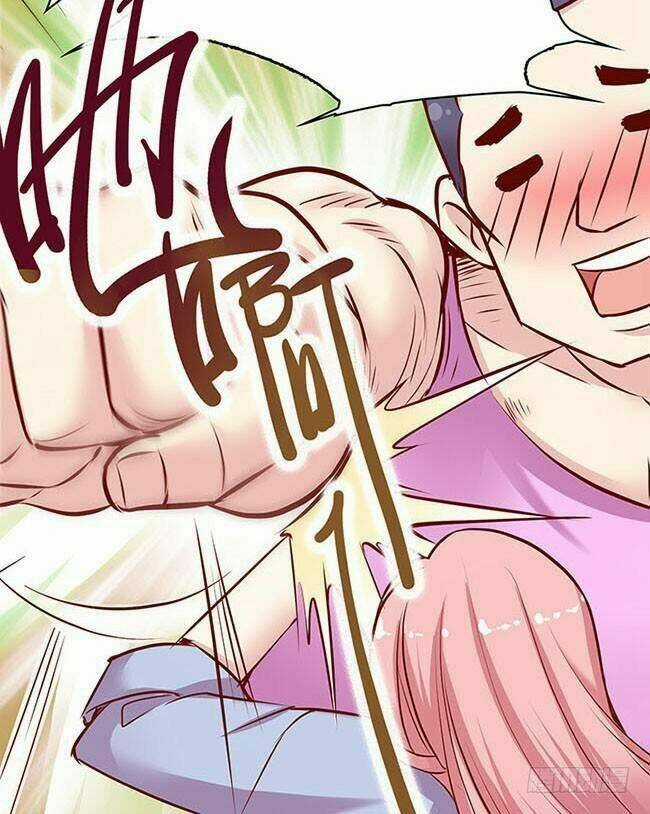 Jm Đặc Thù Khách Nhân Phục Vụ Bộ Chapter 9 trang 32