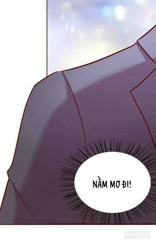 Jm Đặc Thù Khách Nhân Phục Vụ Bộ Chapter 9 trang 6