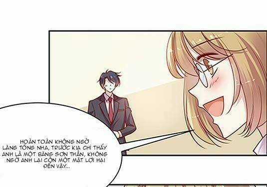 Jm Đặc Thù Khách Nhân Phục Vụ Bộ Chapter 90 trang 10