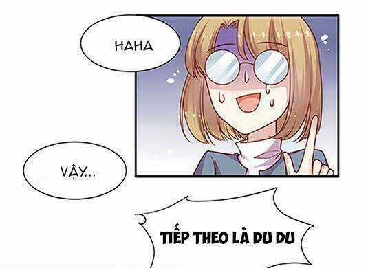 Jm Đặc Thù Khách Nhân Phục Vụ Bộ Chapter 90 trang 14