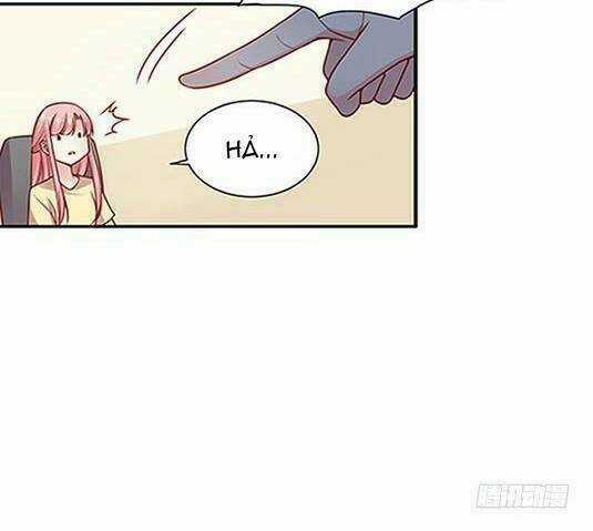 Jm Đặc Thù Khách Nhân Phục Vụ Bộ Chapter 90 trang 15