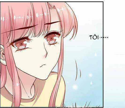 Jm Đặc Thù Khách Nhân Phục Vụ Bộ Chapter 90 trang 16