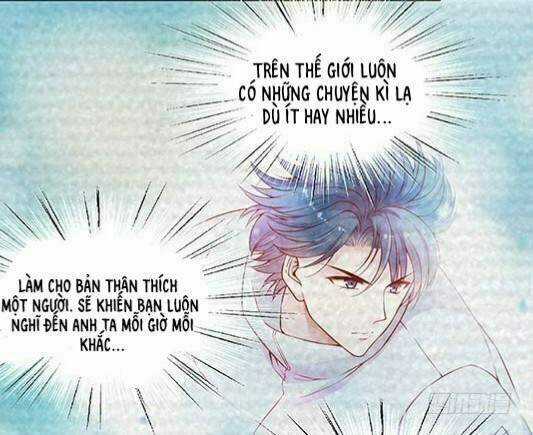 Jm Đặc Thù Khách Nhân Phục Vụ Bộ Chapter 90 trang 17