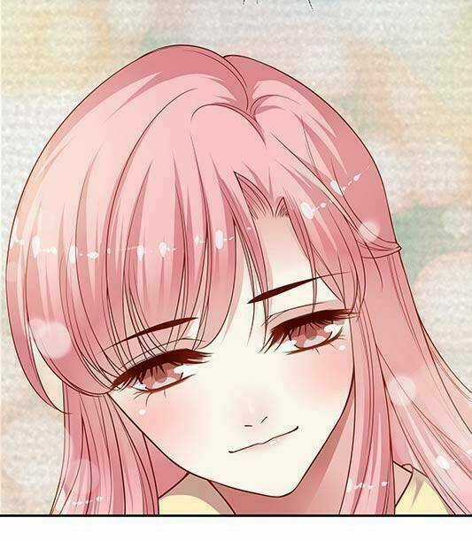 Jm Đặc Thù Khách Nhân Phục Vụ Bộ Chapter 90 trang 19