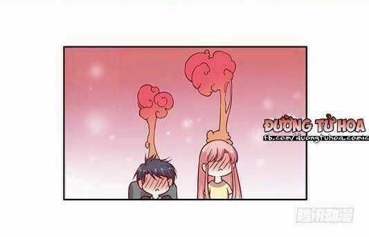 Jm Đặc Thù Khách Nhân Phục Vụ Bộ Chapter 90 trang 20