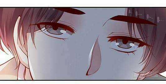 Jm Đặc Thù Khách Nhân Phục Vụ Bộ Chapter 90 trang 22