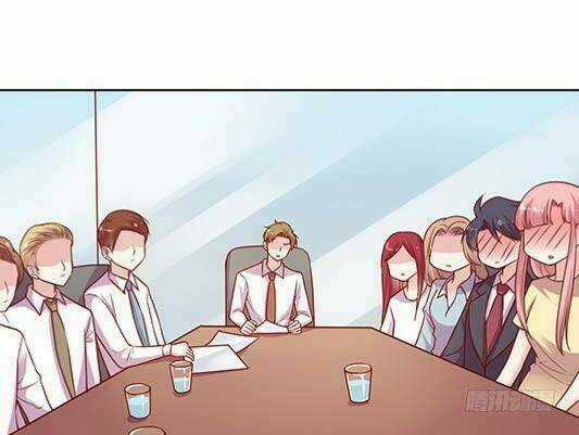 Jm Đặc Thù Khách Nhân Phục Vụ Bộ Chapter 90 trang 24