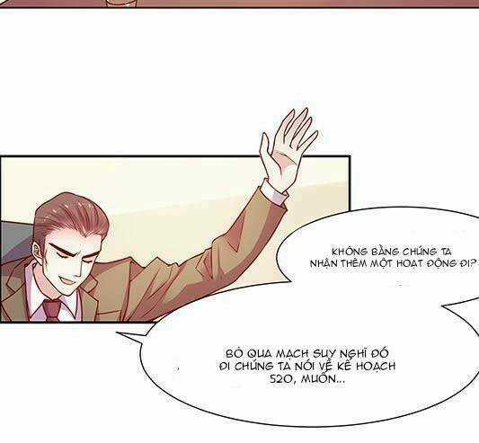 Jm Đặc Thù Khách Nhân Phục Vụ Bộ Chapter 90 trang 25