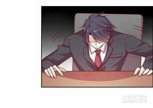 Jm Đặc Thù Khách Nhân Phục Vụ Bộ Chapter 90 trang 26