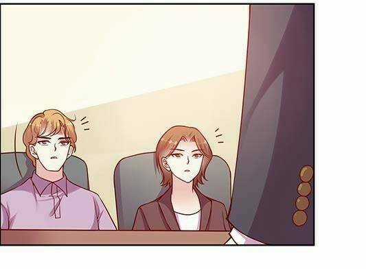 Jm Đặc Thù Khách Nhân Phục Vụ Bộ Chapter 90 trang 27