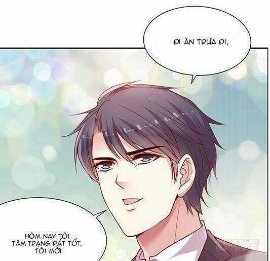 Jm Đặc Thù Khách Nhân Phục Vụ Bộ Chapter 90 trang 28