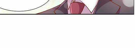 Jm Đặc Thù Khách Nhân Phục Vụ Bộ Chapter 90 trang 29