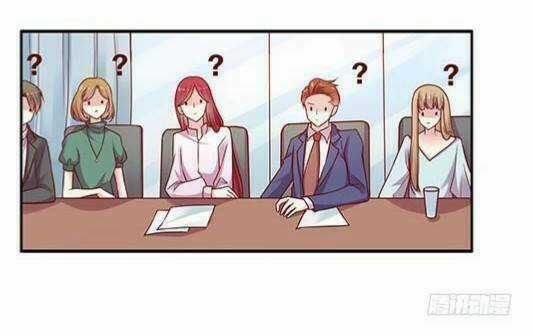 Jm Đặc Thù Khách Nhân Phục Vụ Bộ Chapter 90 trang 30