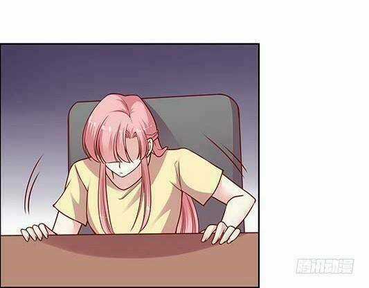 Jm Đặc Thù Khách Nhân Phục Vụ Bộ Chapter 90 trang 32