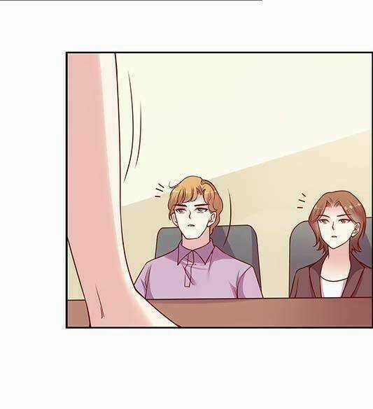 Jm Đặc Thù Khách Nhân Phục Vụ Bộ Chapter 90 trang 33