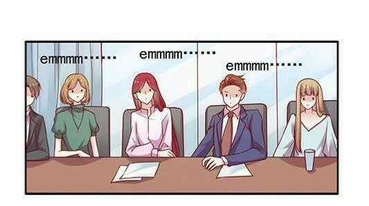 Jm Đặc Thù Khách Nhân Phục Vụ Bộ Chapter 90 trang 35