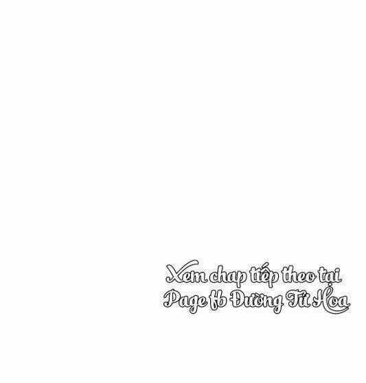 Jm Đặc Thù Khách Nhân Phục Vụ Bộ Chapter 90 trang 36