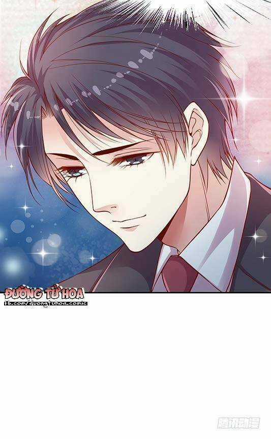 Jm Đặc Thù Khách Nhân Phục Vụ Bộ Chapter 90 trang 4