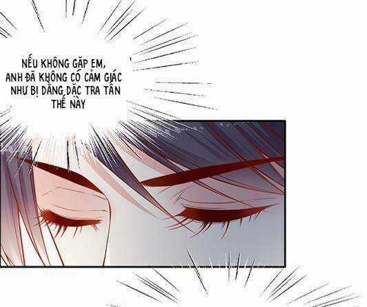 Jm Đặc Thù Khách Nhân Phục Vụ Bộ Chapter 90 trang 5