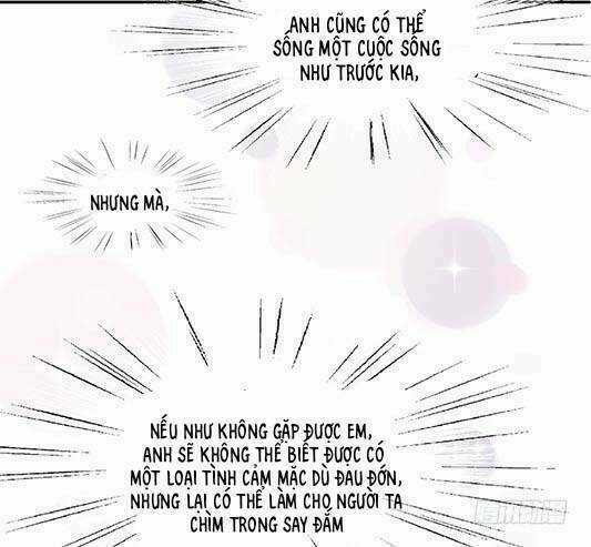 Jm Đặc Thù Khách Nhân Phục Vụ Bộ Chapter 90 trang 6