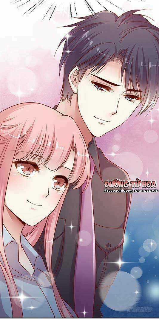 Jm Đặc Thù Khách Nhân Phục Vụ Bộ Chapter 90 trang 7