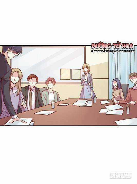 Jm Đặc Thù Khách Nhân Phục Vụ Bộ Chapter 90 trang 8