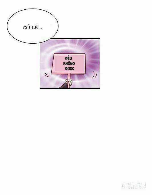 Jm Đặc Thù Khách Nhân Phục Vụ Bộ Chapter 91 trang 10