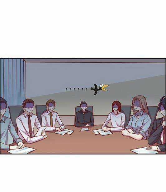 Jm Đặc Thù Khách Nhân Phục Vụ Bộ Chapter 91 trang 11