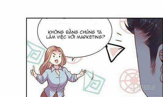 Jm Đặc Thù Khách Nhân Phục Vụ Bộ Chapter 91 trang 12