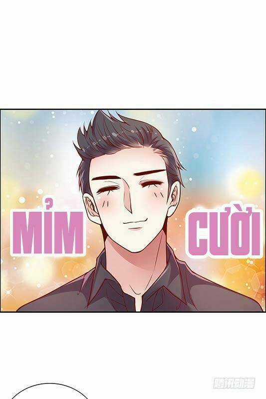 Jm Đặc Thù Khách Nhân Phục Vụ Bộ Chapter 91 trang 18