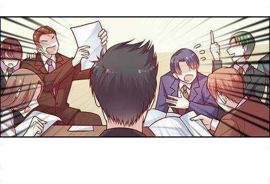 Jm Đặc Thù Khách Nhân Phục Vụ Bộ Chapter 91 trang 2