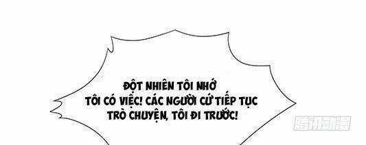 Jm Đặc Thù Khách Nhân Phục Vụ Bộ Chapter 91 trang 20