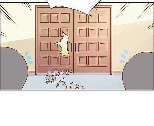 Jm Đặc Thù Khách Nhân Phục Vụ Bộ Chapter 91 trang 21