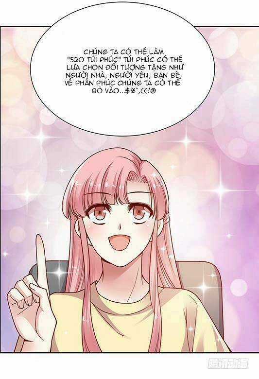 Jm Đặc Thù Khách Nhân Phục Vụ Bộ Chapter 91 trang 26