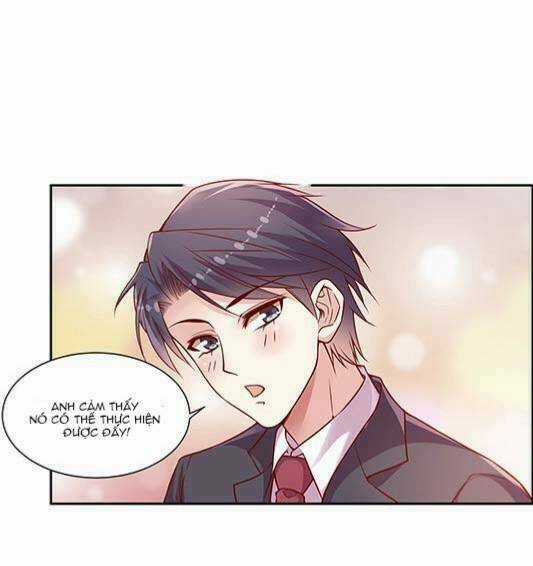 Jm Đặc Thù Khách Nhân Phục Vụ Bộ Chapter 91 trang 28