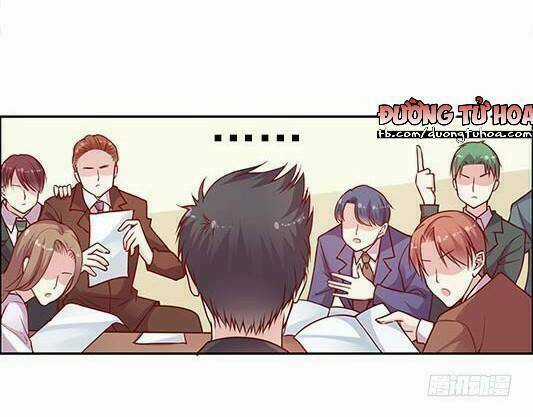 Jm Đặc Thù Khách Nhân Phục Vụ Bộ Chapter 91 trang 3