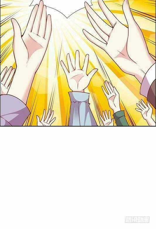 Jm Đặc Thù Khách Nhân Phục Vụ Bộ Chapter 91 trang 32