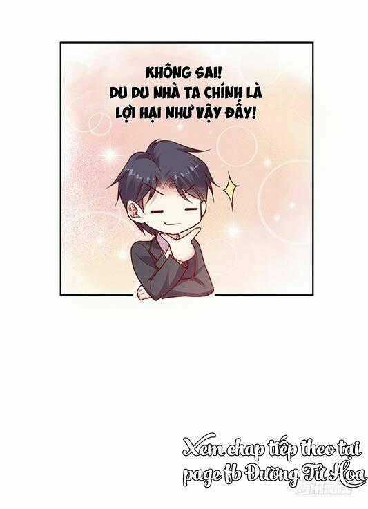 Jm Đặc Thù Khách Nhân Phục Vụ Bộ Chapter 91 trang 33