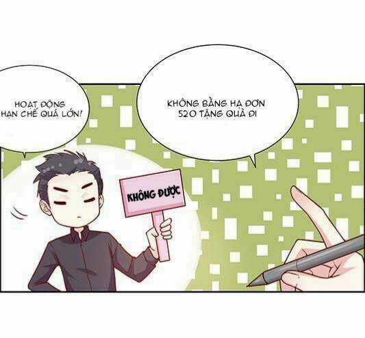 Jm Đặc Thù Khách Nhân Phục Vụ Bộ Chapter 91 trang 7